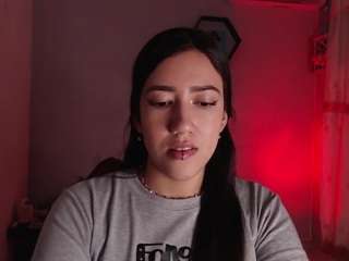 aurorashy