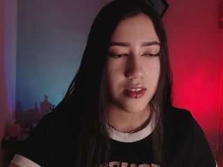 aurorashy