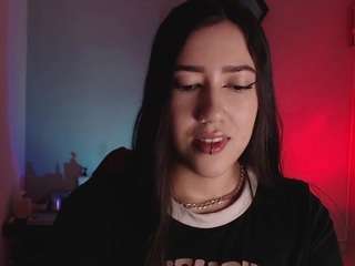 aurorashy