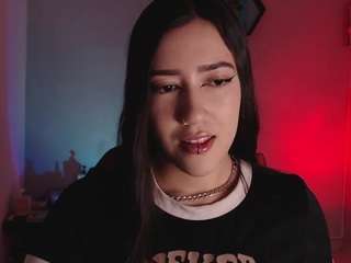 Auroraaa