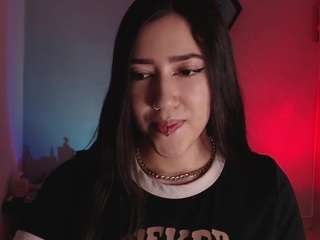 aurorashy