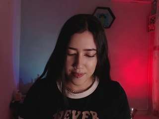 aurorashy