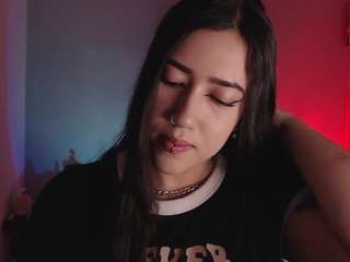 aurorashy
