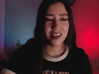aurorashy