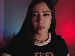 aurorashy