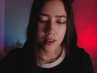aurorashy