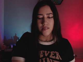Auroraaa