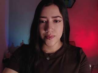 aurorashy