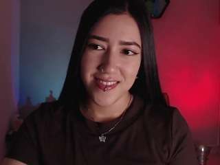 Auroraaa