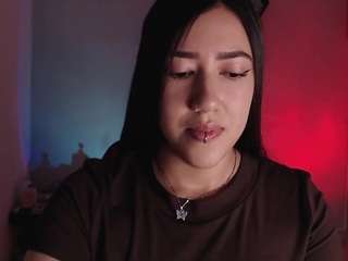 aurorashy