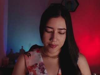 aurorashy