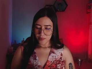 aurorashy