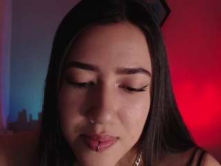 Auroraaa