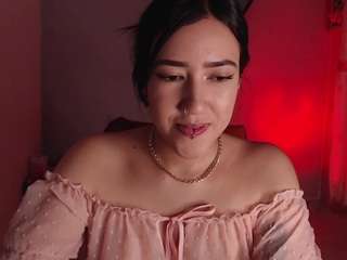 aurorashy