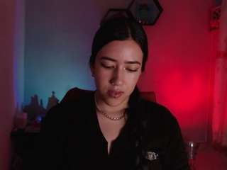 aurorashy