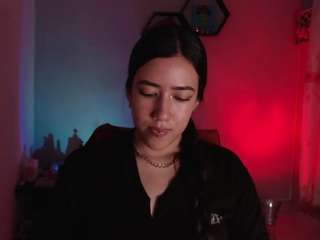 Auroraaa