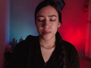 aurorashy