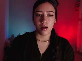 Auroraaa