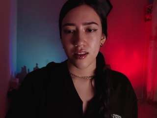 Auroraaa