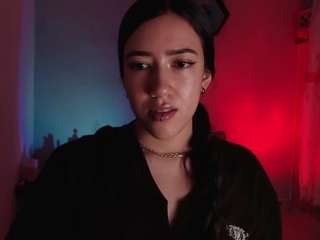 aurorashy