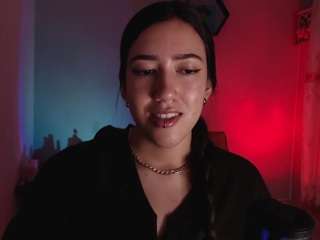 Auroraaa