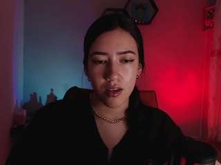aurorashy