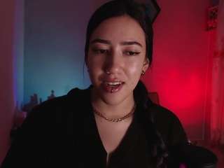 aurorashy