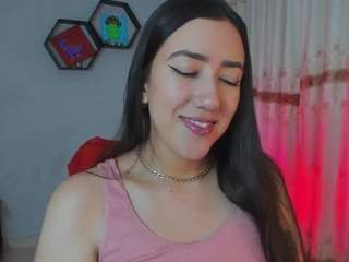 Auroraaa
