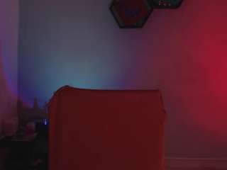 aurorashy
