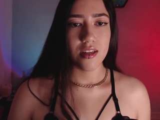 aurorashy