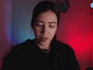 aurorashy