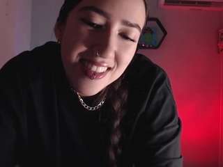 Auroraaa