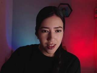 Auroraaa