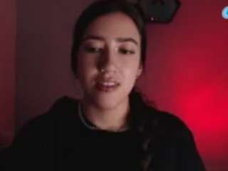 Auroraaa