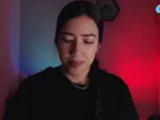 Auroraaa