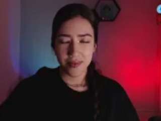 Auroraaa