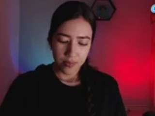 Auroraaa