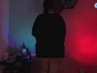 Auroraaa