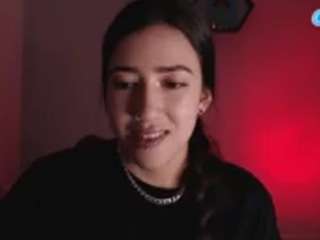 Auroraaa