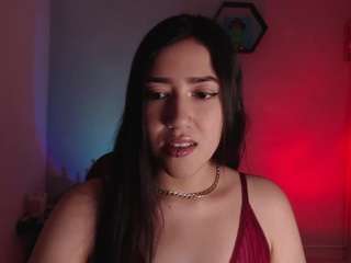 Auroraaa