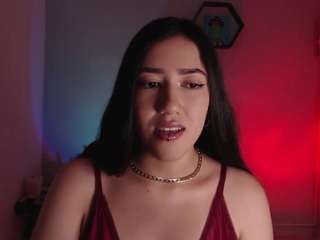 aurorashy