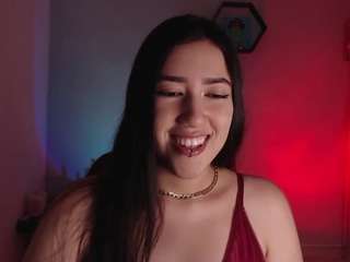 aurorashy