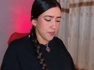 aurorashy