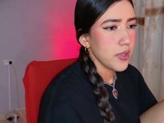 aurorashy