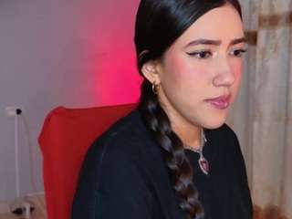 Auroraaa