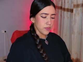 aurorashy