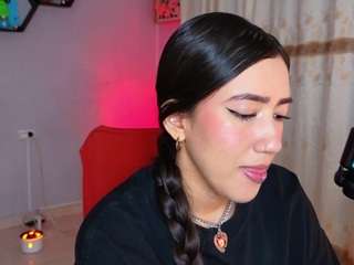 aurorashy