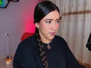 Auroraaa