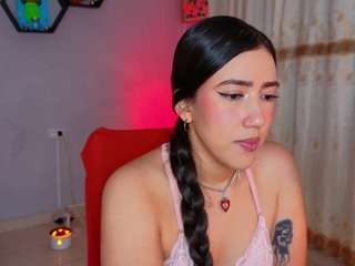 aurorashy