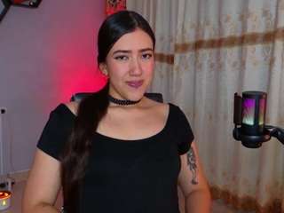 aurorashy